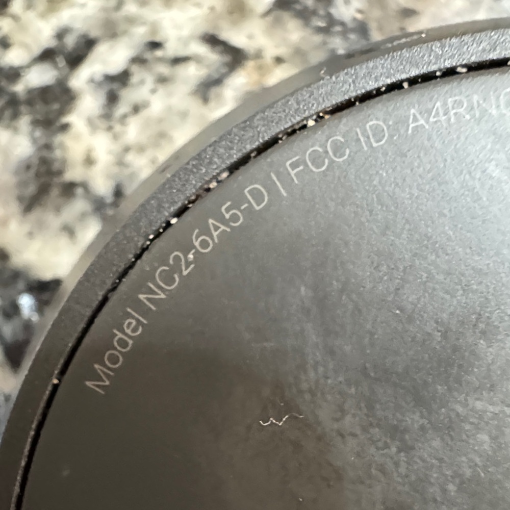 google Chromecast Streaming - Picture 6 of 11
